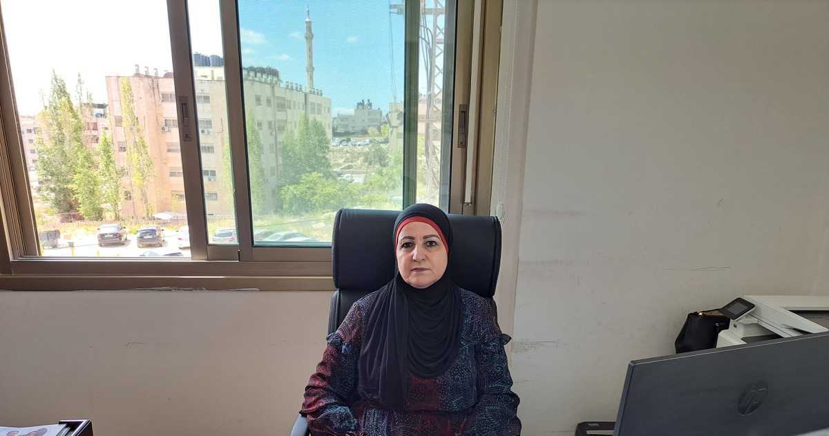دائرة التعليم بالمؤتمر الوطني الشعبي للقدس تصدر تقريرا عن مدارس "الاونروا" في المدينة المقدسة .. وجابرتقدم عدة توصيات